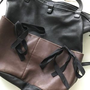 Marni bucket bag